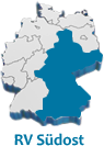 Regionalverband Südost