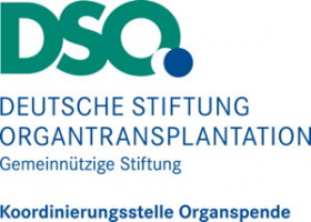 DSO - Deutsche Stiftung Organtransplantation